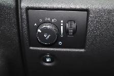 2021 Jeep Grand Cherokee Summit 4x4 - Photo 15