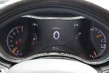 2021 Jeep Grand Cherokee Summit 4x4 - Photo 16