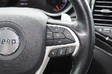2021 Jeep Grand Cherokee Summit 4x4 - Photo 17
