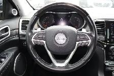 2021 Jeep Grand Cherokee Summit 4x4 - Photo 19