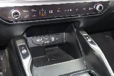 2025 Kia Sorento EX - Photo 5