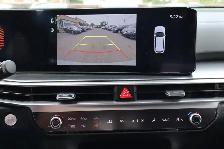 2025 Kia Sorento EX - Photo 6