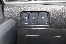 2025 Kia Sorento EX - Photo 7