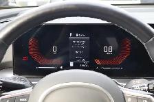 2025 Kia Sorento EX - Photo 8
