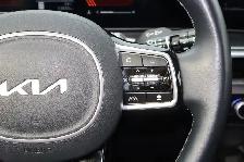 2025 Kia Sorento EX - Photo 9