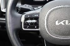 2025 Kia Sorento EX - Photo 10