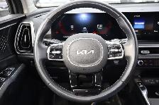 2025 Kia Sorento EX - Photo 11