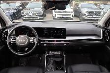 2025 Kia Sorento EX - Photo 13