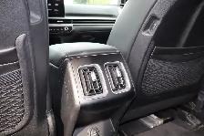 2025 Kia Sorento EX - Photo 14