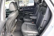 2025 Kia Sorento EX - Photo 15