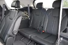 2025 Kia Sorento EX - Photo 16