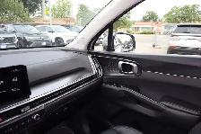 2025 Kia Sorento EX - Photo 20