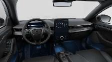 2026 Ford Mustang Mach-E PREMIUM | MOBILE POWER CORD | PHONE AS - Photo 9