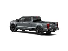 2026 Ford F-350 Super Duty XLT | TREMOR OFF-ROAD PACKAGE | PREMU - Photo 2