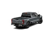 2026 Ford F-350 Super Duty XLT | TREMOR OFF-ROAD PACKAGE | PREMU - Photo 4