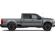 2026 Ford F-350 Super Duty XLT | TREMOR OFF-ROAD PACKAGE | PREMU - Photo 5