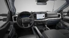 2026 Ford F-350 Super Duty XLT | TREMOR OFF-ROAD PACKAGE | PREMU - Photo 9