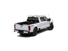 2026 Ford F-350 Super Duty XLT | BLACK APPEARANCE PACKAGE | MOON - Photo 3