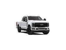 2026 Ford F-350 Super Duty XLT | BLACK APPEARANCE PACKAGE | MOON - Photo 5