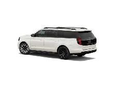 2026 Ford Expedition Max PLATINUM MAX | DRIVER PACK | 360 CAMERA - Photo 2