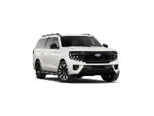 2026 Ford Expedition Max PLATINUM MAX | DRIVER PACK | 360 CAMERA - Photo 6