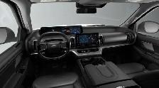 2026 Ford Expedition Max PLATINUM MAX | DRIVER PACK | 360 CAMERA - Photo 9