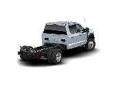 2026 Ford F-450 Super Duty LARIAT | OFF-ROAD PACKAGE | PREMIUM P - Photo 3