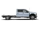 2026 Ford F-450 Super Duty LARIAT | OFF-ROAD PACKAGE | PREMIUM P - Photo 4