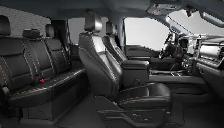 2026 Ford F-450 Super Duty LARIAT | OFF-ROAD PACKAGE | PREMIUM P - Photo 7