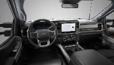 2026 Ford F-450 Super Duty LARIAT | OFF-ROAD PACKAGE | PREMIUM P - Photo 8