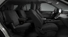 2026 Ford Explorer ACTIVE | TRAILER TOW PACKAGE, CLASS III - Photo 8