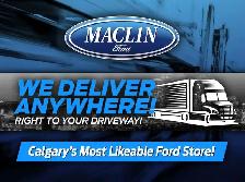 2026 Ford Explorer ST LINE | 4WD | TRAILER TOW PACKAGE, CLASS II - Photo 2