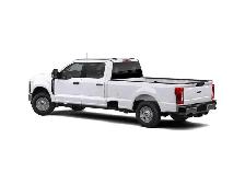 2026 Ford F-250 Super Duty XL | CHROME PACKAGE | XL OFF-ROAD PAC - Photo 2