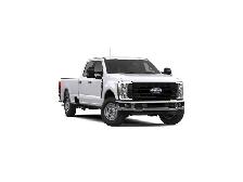 2026 Ford F-250 Super Duty XL | CHROME PACKAGE | XL OFF-ROAD PAC - Photo 6