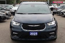 2025 Chrysler Pacifica Select FWD - Photo 6