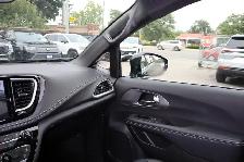 2025 Chrysler Pacifica Select FWD - Photo 7