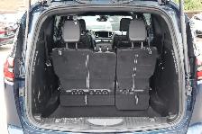 2025 Chrysler Pacifica Select FWD - Photo 8