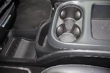 2025 Chrysler Pacifica Select FWD - Photo 10