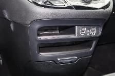 2025 Chrysler Pacifica Select FWD - Photo 11