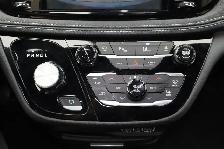 2025 Chrysler Pacifica Select FWD - Photo 12