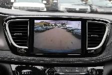 2025 Chrysler Pacifica Select FWD - Photo 13