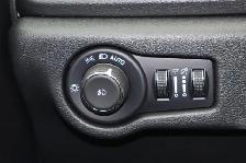 2025 Chrysler Pacifica Select FWD - Photo 14