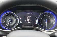 2025 Chrysler Pacifica Select FWD - Photo 15