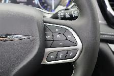 2025 Chrysler Pacifica Select FWD - Photo 16