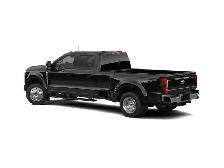 2026 Ford F-450 Super Duty LARIAT | PREMIUM PACKAGE | OFF-ROAD P