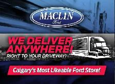 2026 Ford F-450 Super Duty LARIAT | PREMIUM PACKAGE | OFF-ROAD P - Photo 2