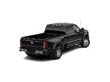 2026 Ford F-450 Super Duty LARIAT | PREMIUM PACKAGE | OFF-ROAD P - Photo 3