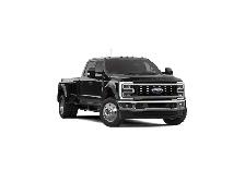 2026 Ford F-450 Super Duty LARIAT | PREMIUM PACKAGE | OFF-ROAD P - Photo 5
