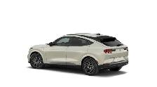 2026 Ford Mustang Mach-E PREMIUM | TECHNOLOGY PACKAGE