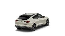 2026 Ford Mustang Mach-E PREMIUM | TECHNOLOGY PACKAGE - Photo 3